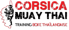 Corsica Muaythaï