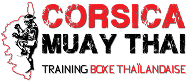 Corsica Muaythaï | Salle de boxe à Ajaccio